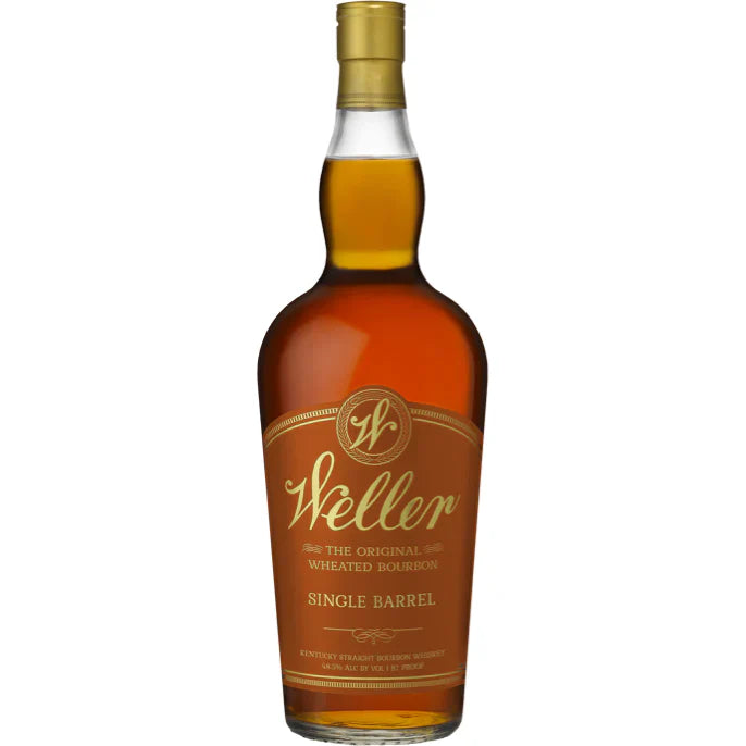 W.L.WellerSingleBarrel_1800x1800.webp