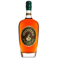 Michters-10-Year-Rye_1080x.webp