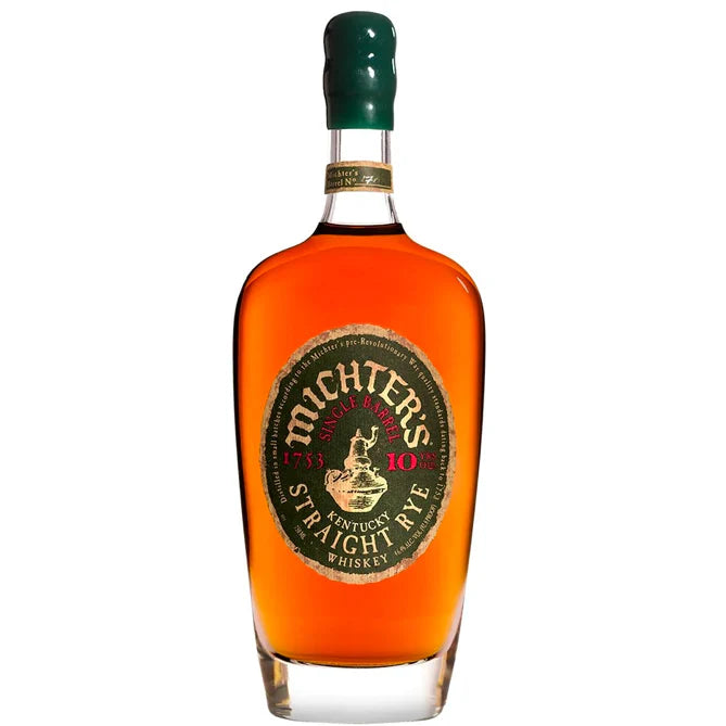 Michters-10-Year-Rye_1080x.webp