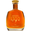 1792_Sweet_Wheat_1080x.webp