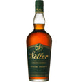 weller-special-reserve_1080x.webp