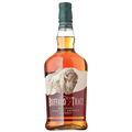 Buffalo-Trace_1080x-ezgif.com-webp-to-jpg-converter__1_-removebg-preview.webp