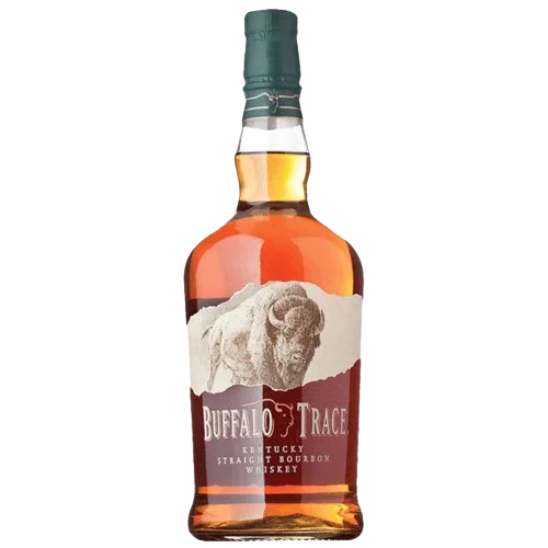 Buffalo-Trace_1080x-ezgif.com-webp-to-jpg-converter__1_-removebg-preview.webp