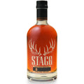 stagg-jr-batch-17_1080x.webp