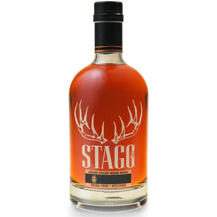 stagg-jr-batch-17_1080x.webp