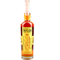 Colonel-E.H.-Taylor-Bottled-in-Bond_1800x1800.webp