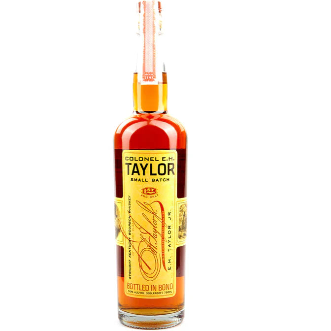 Colonel-E.H.-Taylor-Bottled-in-Bond_1800x1800.webp