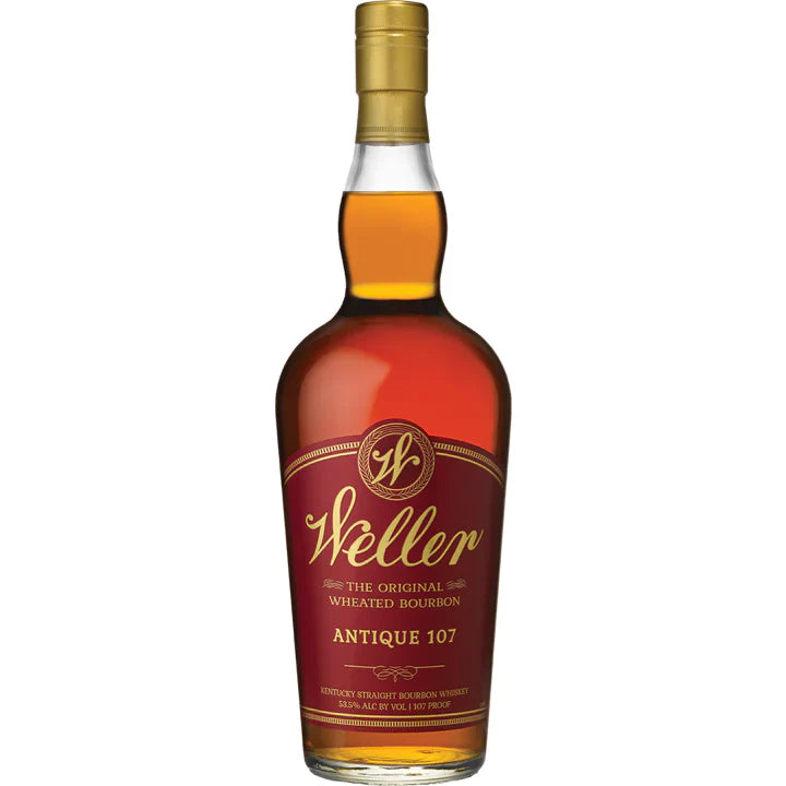 W.L.WellerAntique107_1800x1800.webp