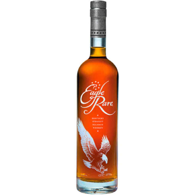 Eagle_Rare_10_Year_1800x1800.webp