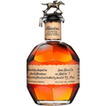 Original-Single-Barrel.webp