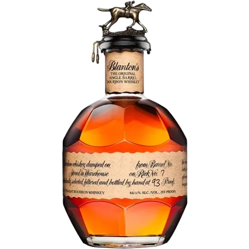 Original-Single-Barrel.webp