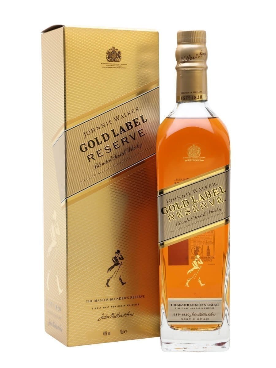 gold-1.jpg