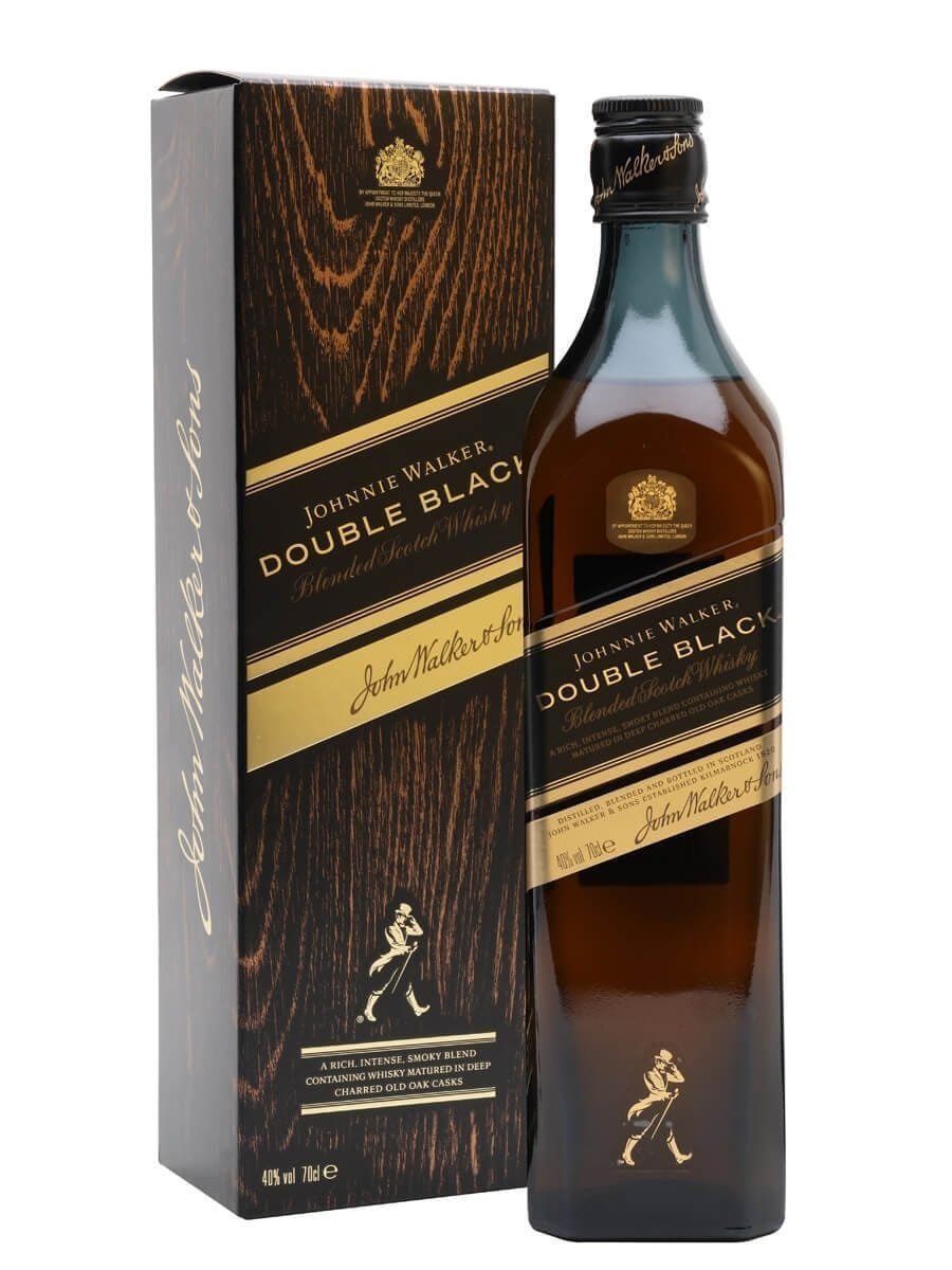 double-black-1.jpg