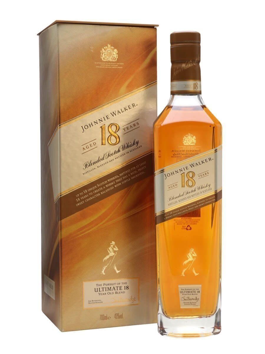 18-years-johnnie-1.jpg