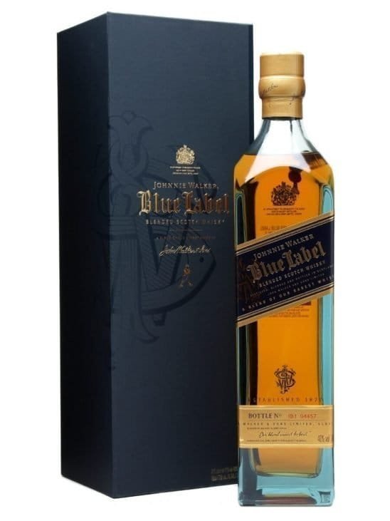 blue-label-548×731-1-1.jpg