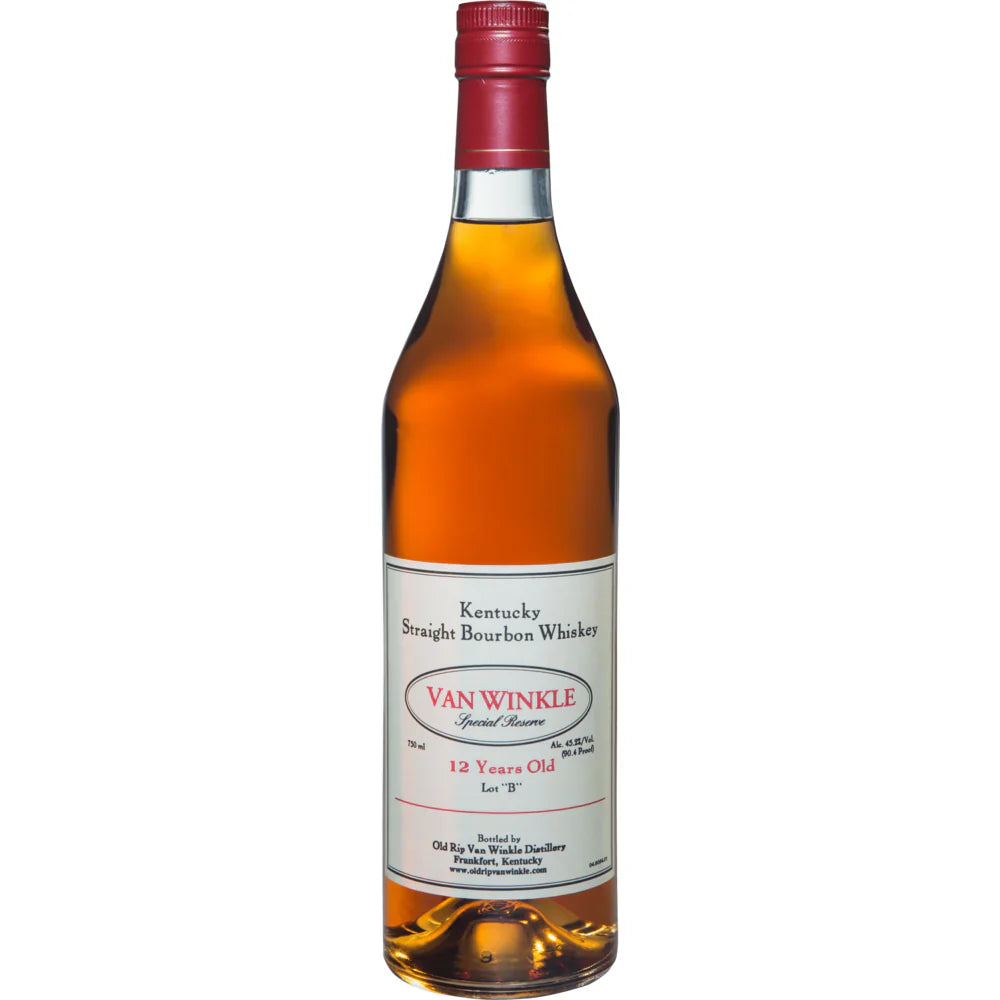 van-winkle-special-reserve12yo-compressed_1080x.webp