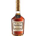 hennesy-vs-cognac-1.png