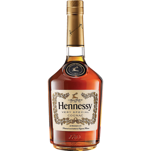 hennesy-vs-cognac-1.png