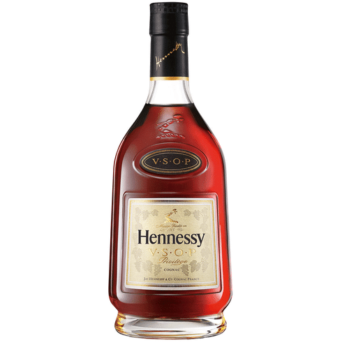 vsop-cognac-1.png