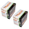 Mondi paper