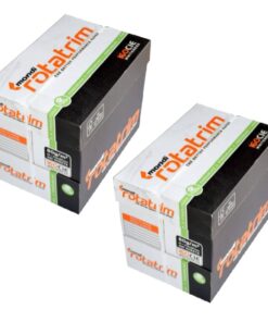 Mondi paper