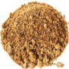 soybean meal for sale near me