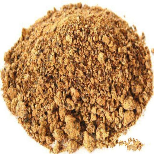 soybean meal for sale near me