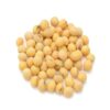 soybean products