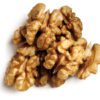 Walnut seeds